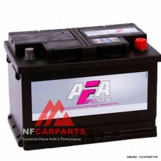 BATERIA AFA 95 AMP + DIR - 353x175x190 800A
